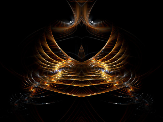 532228 (a): :1600x1200